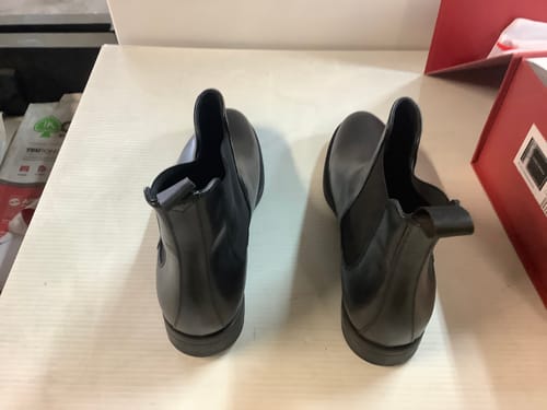 slide-items-1