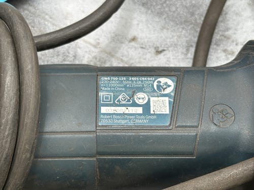 slide-items-2