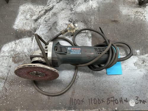 slide-items-3