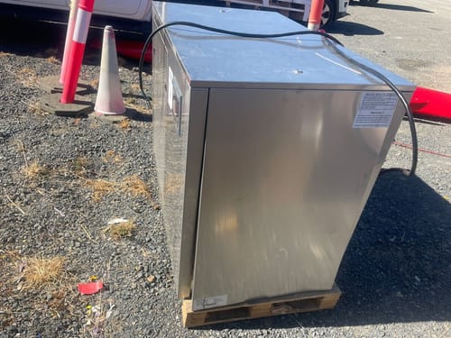 slide-items-1
