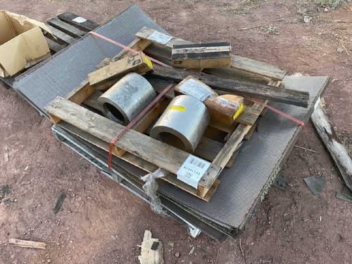 slide-items-1