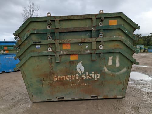 slide-items-1