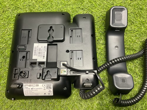 slide-items-2