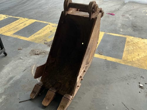 slide-items-1