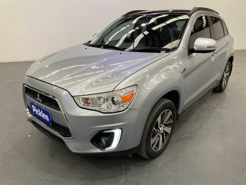 slide-items-2