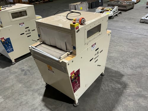 slide-items-1