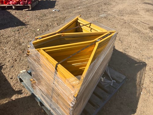slide-items-2