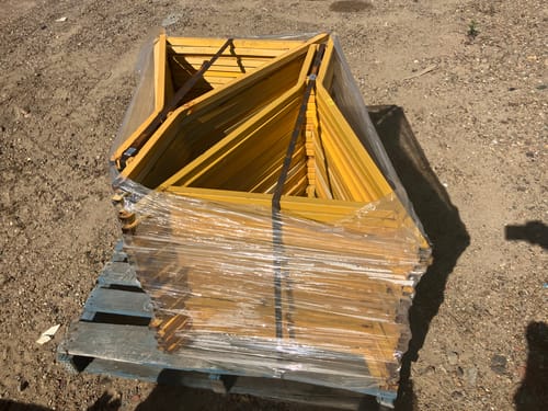 slide-items-1
