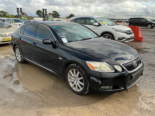 slide-items-0