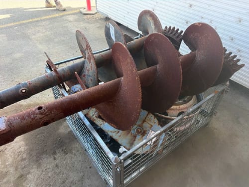 slide-items-3