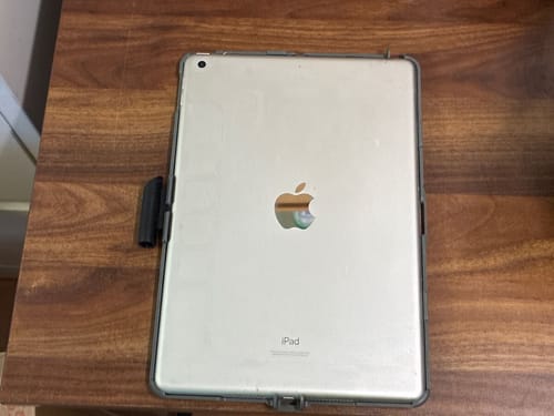 slide-items-1
