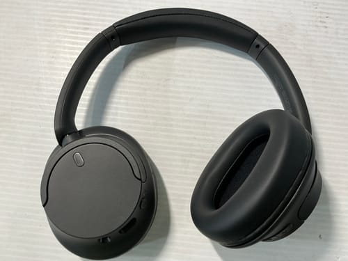 slide-items-4