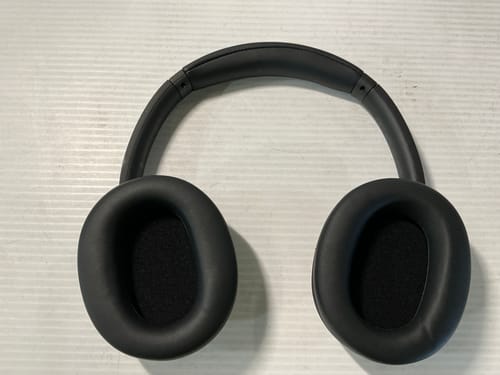 slide-items-3