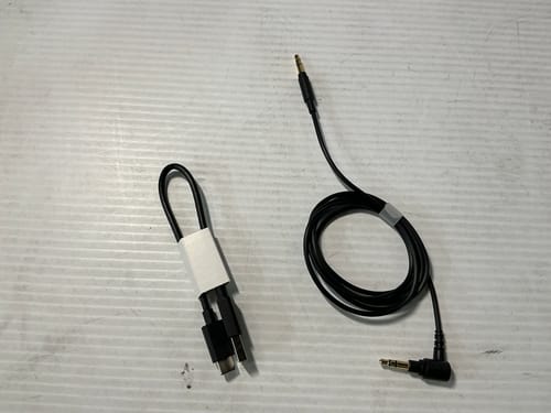 slide-items-2