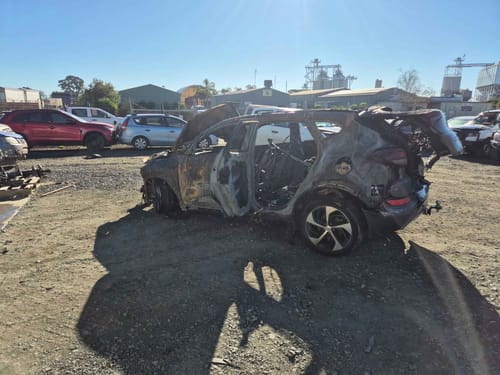 slide-items-2