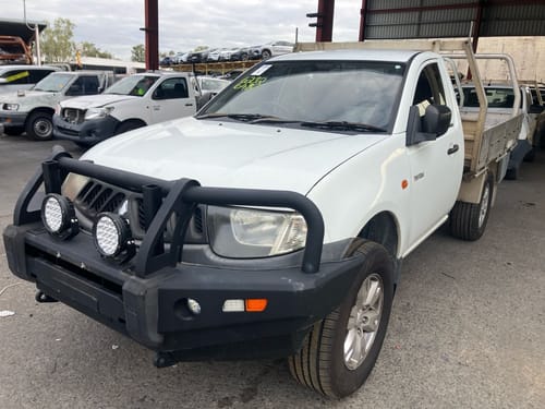 slide-items-2