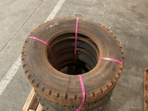 slide-items-2