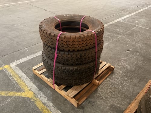 slide-items-1
