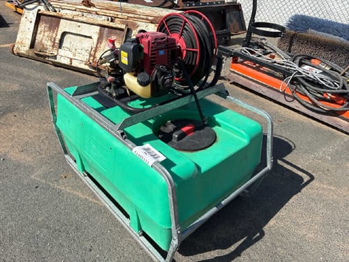 slide-items-1