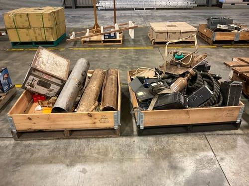 slide-items-1