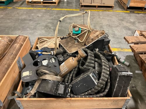 slide-items-2