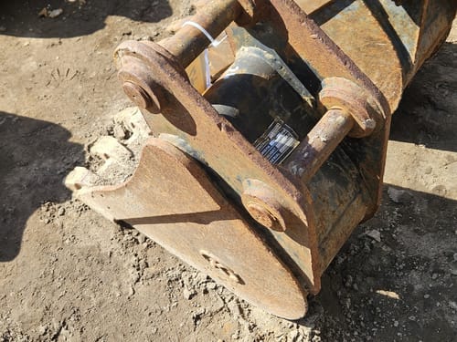 slide-items-2
