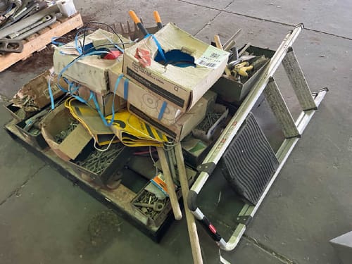 slide-items-1
