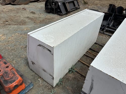 slide-items-1