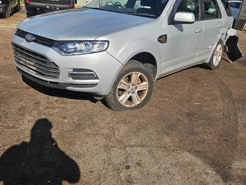 slide-items-2