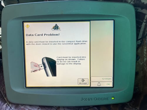 slide-items-2