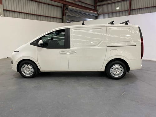 slide-items-3