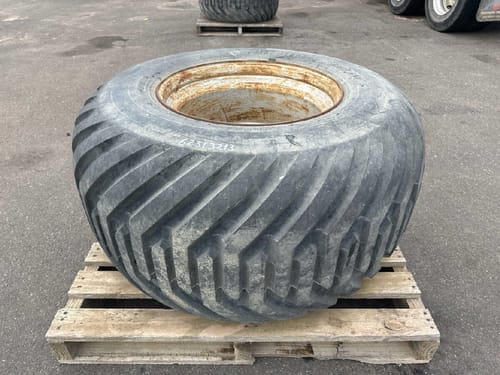 slide-items-1