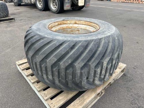 slide-items-0