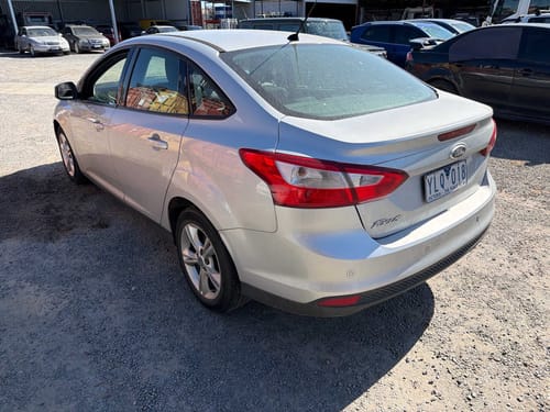slide-items-4