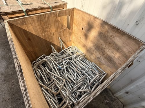 slide-items-1