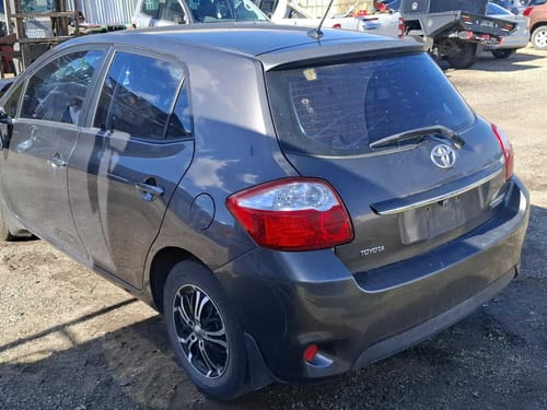slide-items-4