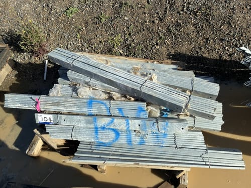 slide-items-0