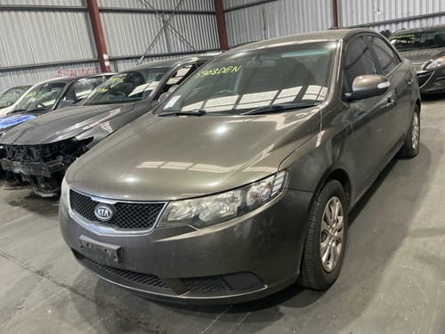 slide-items-3