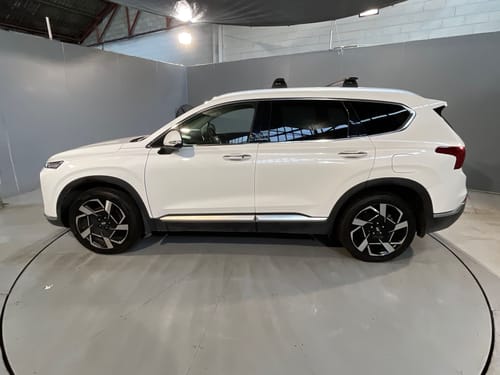 slide-items-3