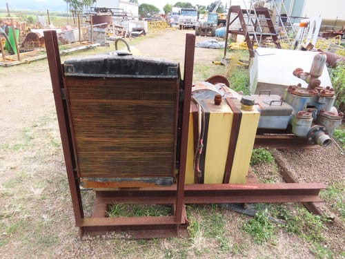 slide-items-2