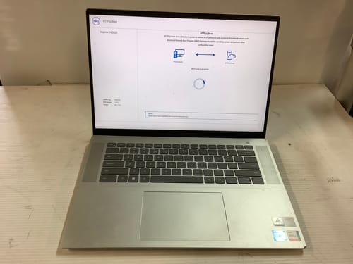 slide-items-1