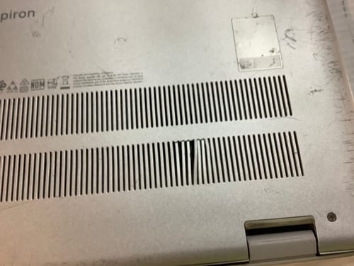 slide-items-4