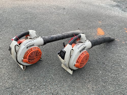 slide-items-1