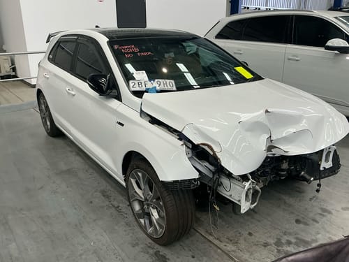slide-items-0