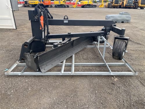 slide-items-1