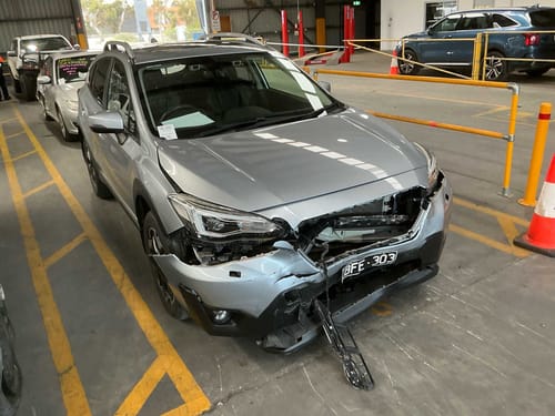 slide-items-0