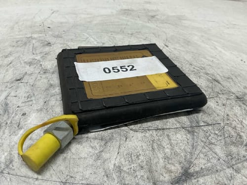 slide-items-0