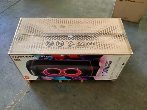 slide-items-1