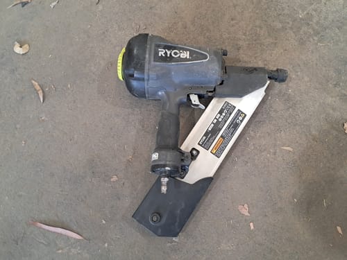 slide-items-1