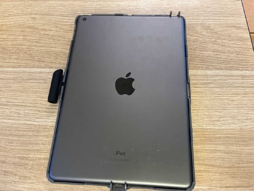 slide-items-1